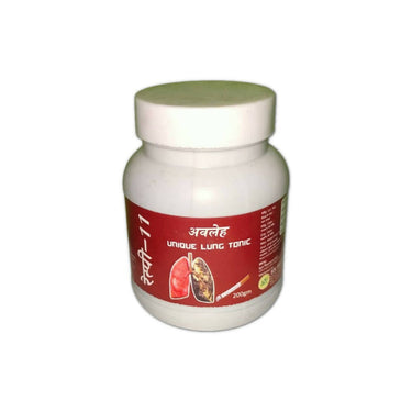 sn-herbals-respi-11-avleh
